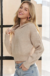 861207c92843415687510134d3a9da03-Max-Origin