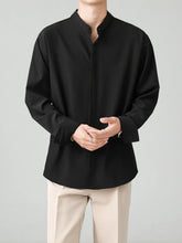 864576ced7a44b959f0ecfd632709f8c-Max-Origin