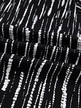 884b374c318849c0b597dbdc2bb94620-Max-Origin