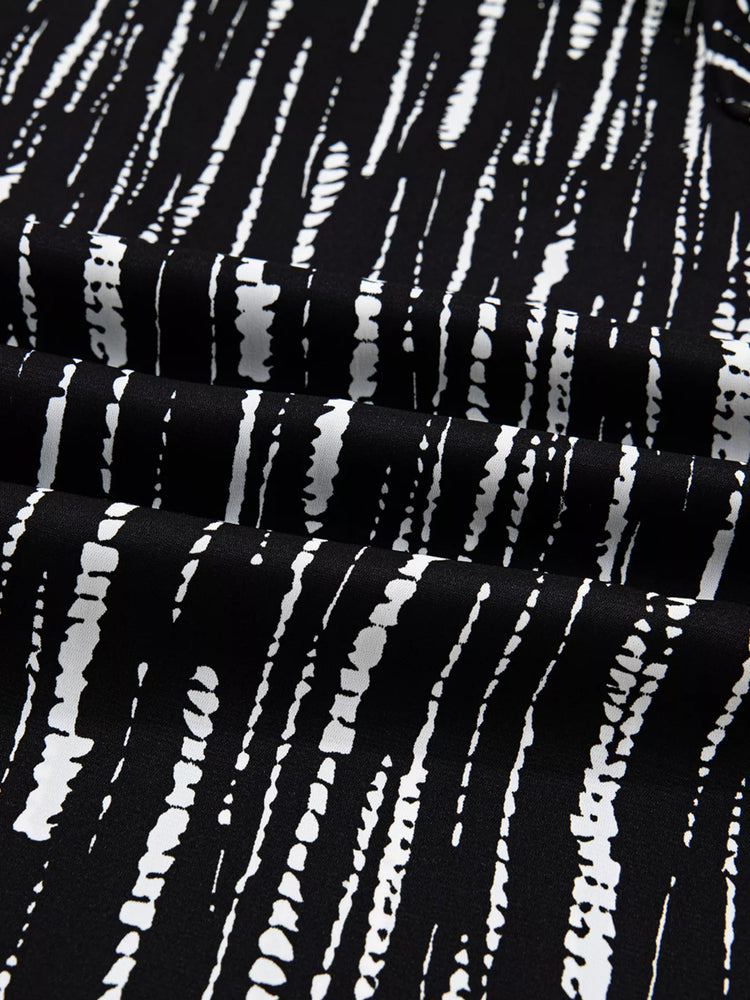 884b374c318849c0b597dbdc2bb94620-Max-Origin