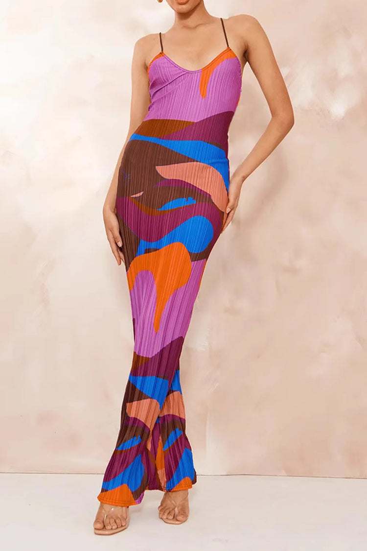 893ecd85-ee1f-4a5a-8dfe-90ac27b3638f-Max