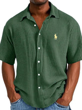 89457373-c1c1-4e9c-b469-0bd66e2c2b5e-Max-Origin