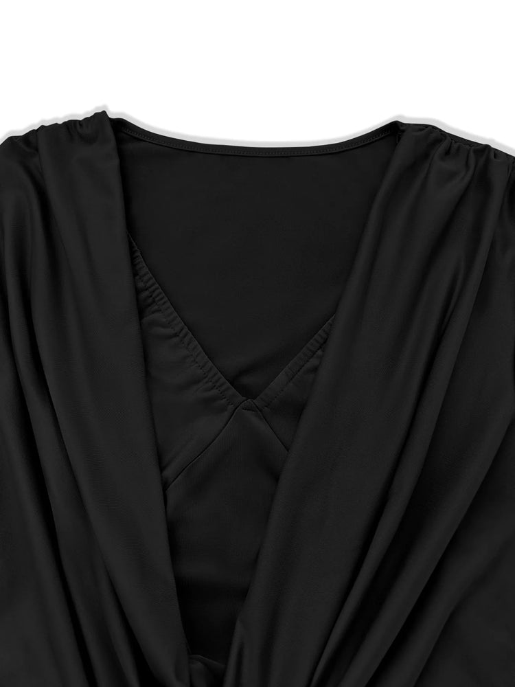 8a32a897-a179-4335-963a-94e4ccaf5c14-Max-Origin