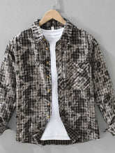 8a3c27db0e45400580088ee91d1fcfd6-Max-Origin