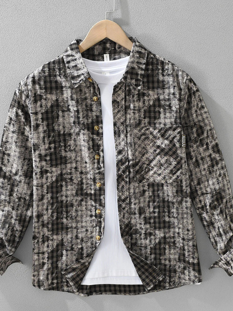 8a3c27db0e45400580088ee91d1fcfd6-Max-Origin