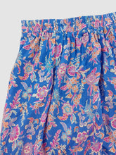 8aeab736-11e2-472b-829c-58d802601d0a-Max-Origin