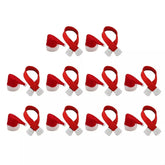 8b1ee0d0-d0c8-4074-a36c-7e888ccd1160-Max-Origin