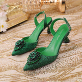 8ca2b523-4cc5-4b3b-b458-3230d57cc693-Max