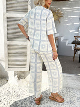 8da826a3-62ac-4c9f-97e9-1d005b271fb4-Max