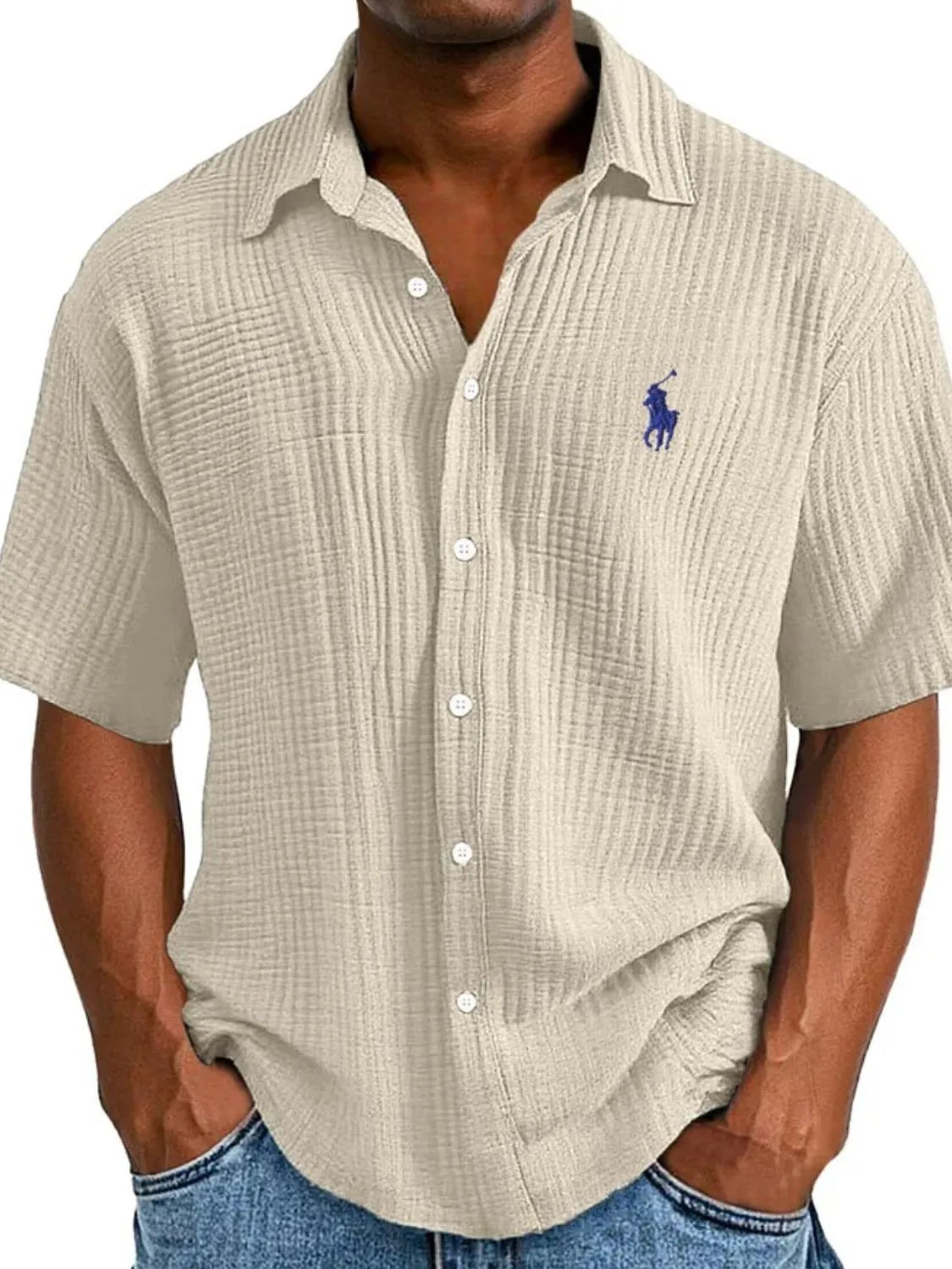 8debe8a6-2c59-4e72-a0ce-f492533ff585-Max-Origin