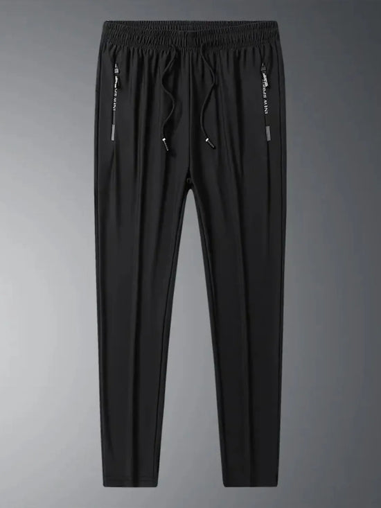 8deff7af-b6de-4554-9c52-175c000f9bb6-Max-Origin