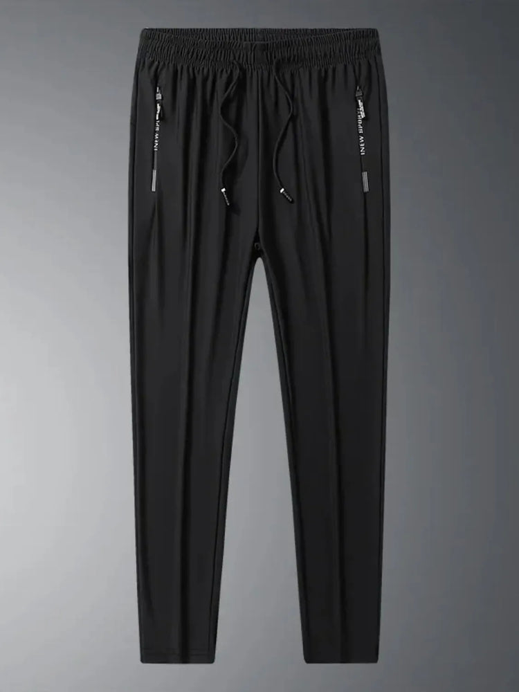 8deff7af-b6de-4554-9c52-175c000f9bb6-Max-Origin