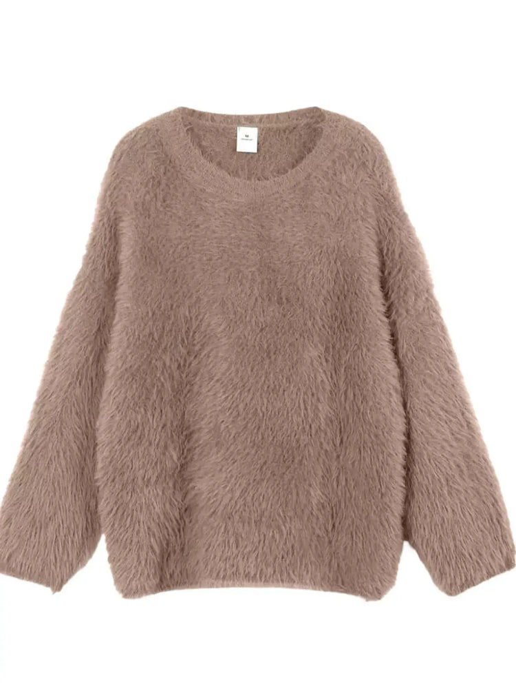 8ee5e01b07ab423589866285f644bb38-Max-Origin