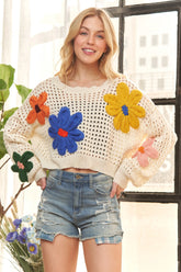 9209fab64b3d49678740cd310109dc45-Max-Origin