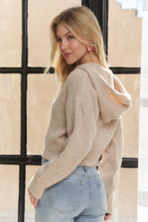 92a0331415c24abab26a11b128809173-Max-Origin