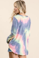 936d40a3-f138-493f-bc30-8356ad3fd1a0-Max-Origin