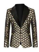 94aa6cd656d140b18bd3a18031a3bc61-Max-Origin