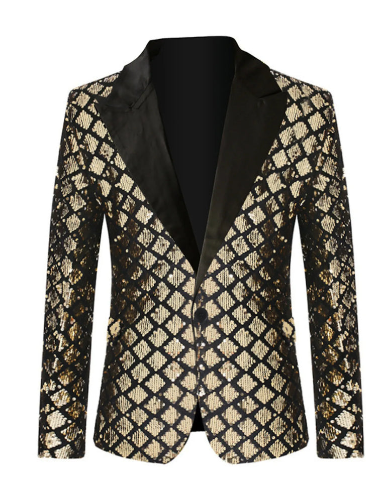 94aa6cd656d140b18bd3a18031a3bc61-Max-Origin