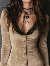 96590f30-06d2-4a8a-9f95-83f1a357349d-Max-Origin