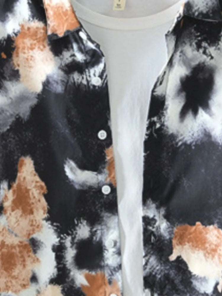 96632e8f-48cb-482b-aed6-3286cb7c6a66-Max-Origin