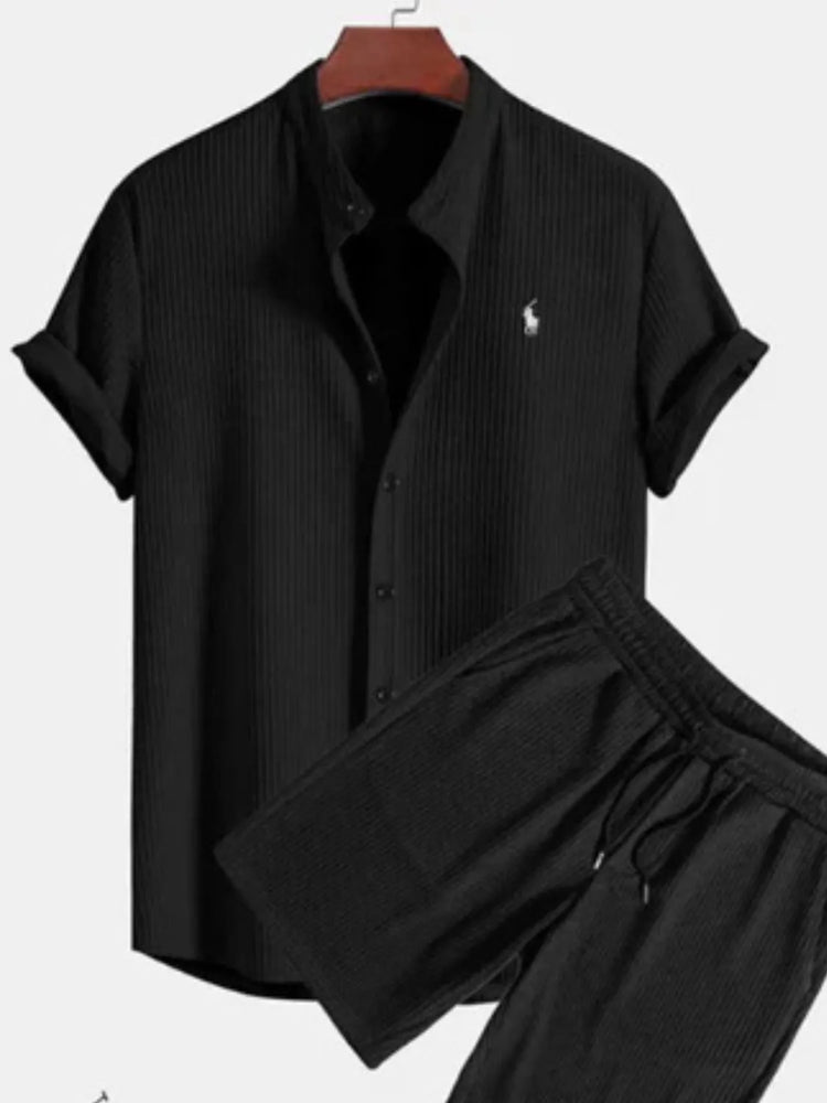 9706ee9c-a99b-4b51-b6a2-10d4a1243432-Max-Origin