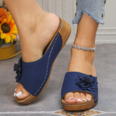 97c284d9-23dd-42a6-a367-20336c697f88-Max