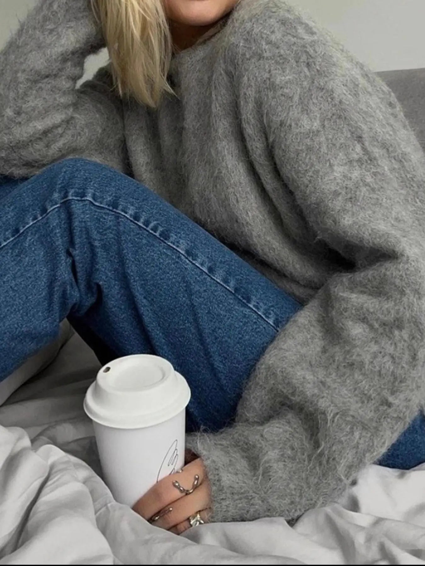 98b294c1-b5e1-444c-ab0a-0953062b8444-Max