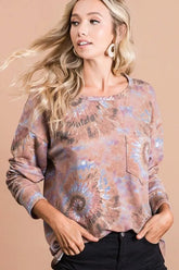 9e5e5abbd80944b78f1c47aae9f38f0c-Max-Origin