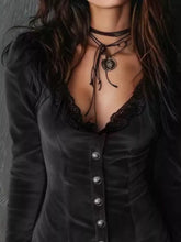 9f42a36a-f6f2-4768-bcf3-8fab2fd7313d-Max-Origin