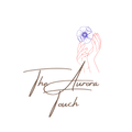 The Aurora Touch
