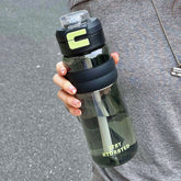 variant imageSummer Student Cute Portable Water Cup Child Water Bottle