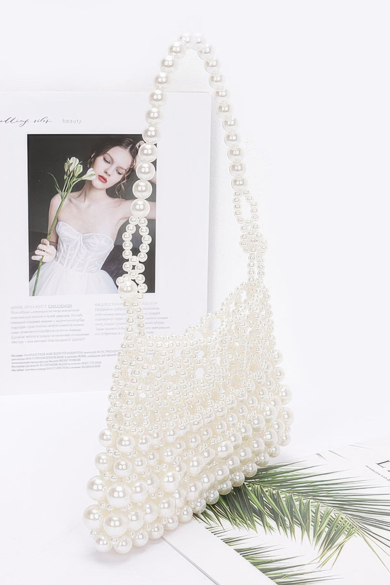 product imageAll-Over Print Men&