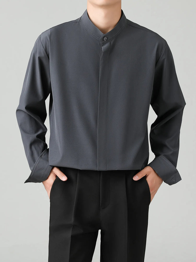 a00b8adff9a34f7a8a541e66df81f6d7-Max-Origin