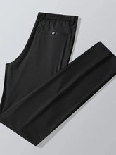 a05fa29d-d4ef-43eb-a2f3-fd70754daf5b-Max-Origin