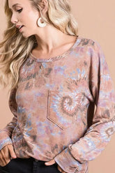 a10686961a7a4ab7ba9620e7fee58fee-Max-Origin