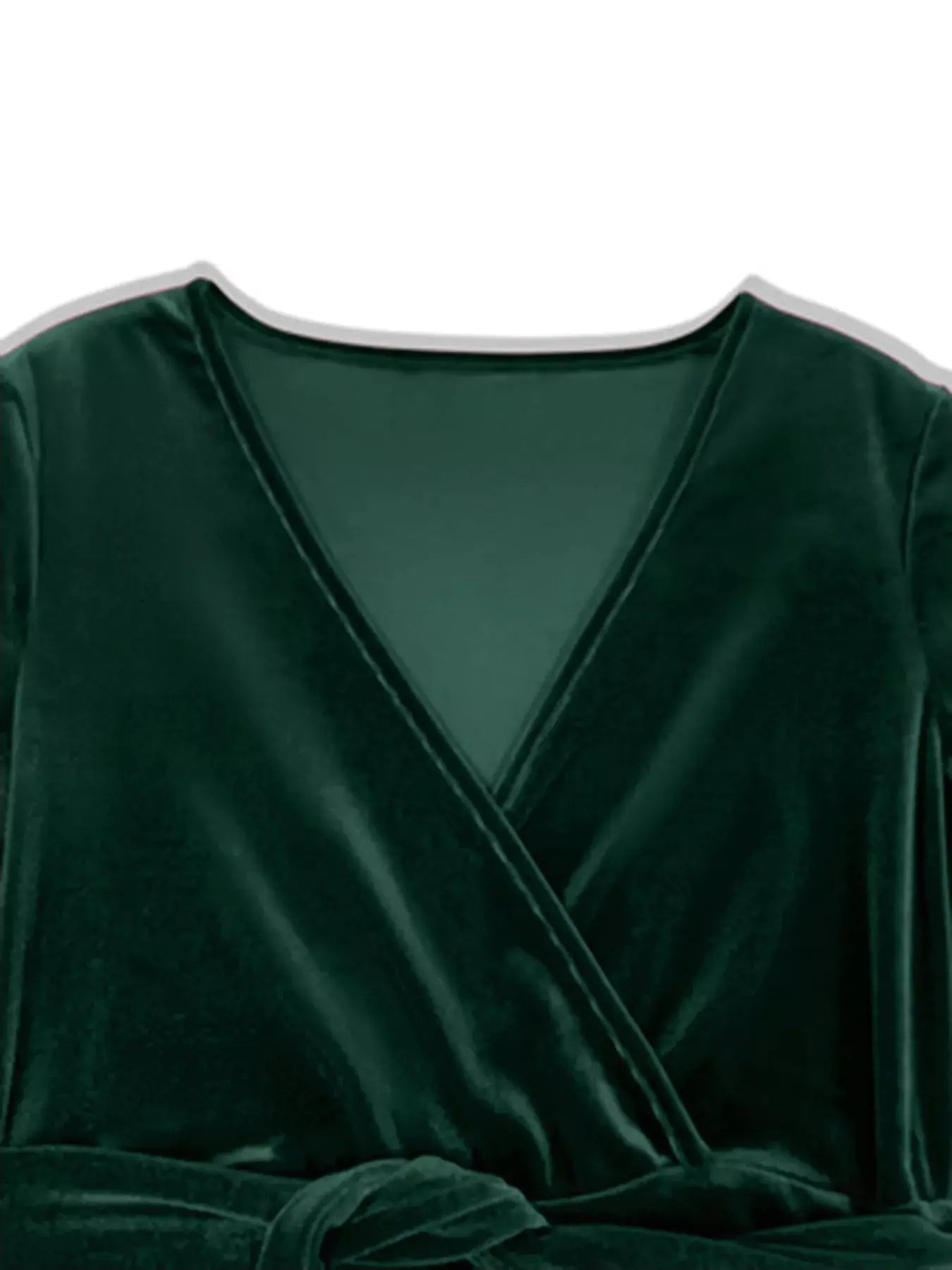 a1eaf48a8da343d08c25117d325bcd56-Max-Origin