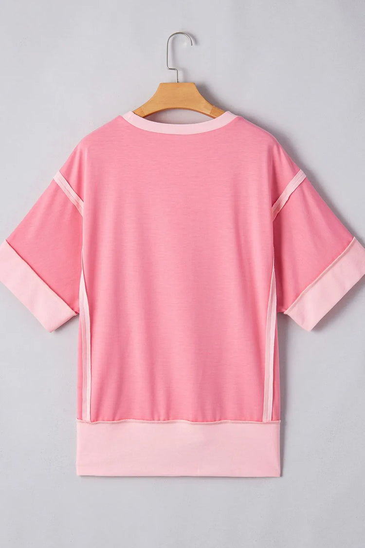 a42ed224-ff35-4868-87e4-06e87615be3a-Max