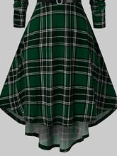 a6df57c3-6b50-4335-a8d2-79816b2746be-Max-Origin