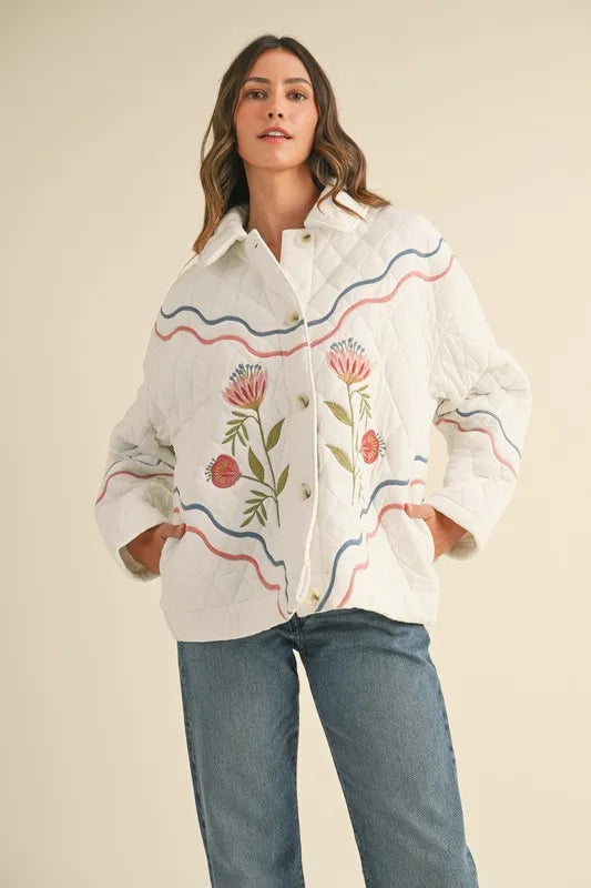 a94b13bb0b424e3f9c1fd5d5be6dc10e-Max-Origin