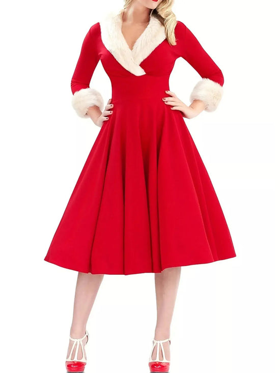 ad0d29b2a8d84b3f9431060029a73eb1-Max-Origin