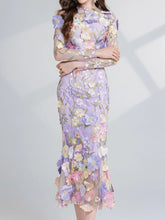 ad5d2f84-8f24-4e01-a763-a95c616b7fd5-Max-Origin