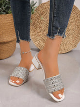 afb80f5713c849ad90d6b62dacef65eb-Max-Origin