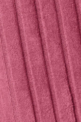 b315a03b74654ca9bf2fc1a40cb88801-Max