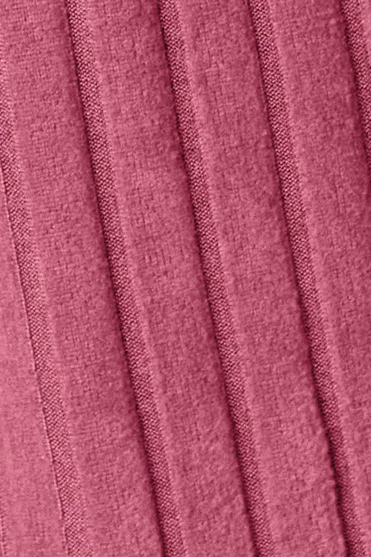 b315a03b74654ca9bf2fc1a40cb88801-Max