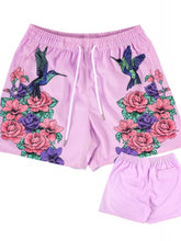 b556bdf2-0535-40b0-b512-6a5a8d734323-Max