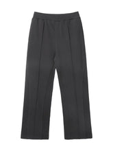 b6e377df-aafa-4b87-a086-afe022797bb5-Max-Origin