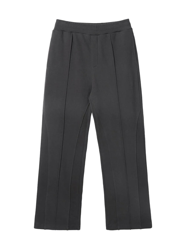 b6e377df-aafa-4b87-a086-afe022797bb5-Max-Origin