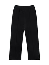 b91c0b38-d8d5-4641-9ef3-8e76a81c36df-Max-Origin