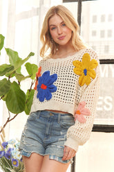 b965803029a34095be416498cff5a0be-Max-Origin