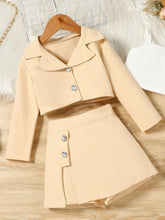 bbe8f249-cda1-4ec4-923c-57420e099346-Max